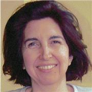 Clases de inglés adultos y niños